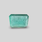 Natural Emerald (Panna) 9.30cts (41/509)